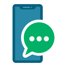 contact info